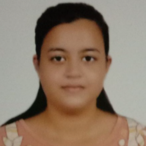 Priyanshav PandeyProfile Image