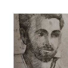 Priyanshav Reddy