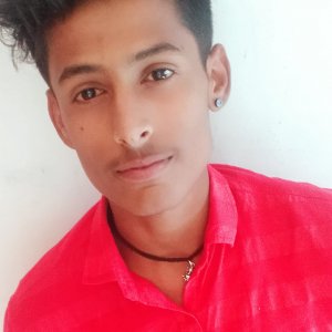 Priyanshesh Nair