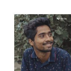 Priyanshesh Verma