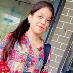 Priyanshin Joshi