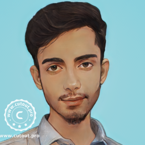 Priyaranjaan DeshpandeProfile Image