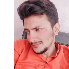 Priyash Tiwari