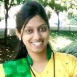 Priyav Awasthi