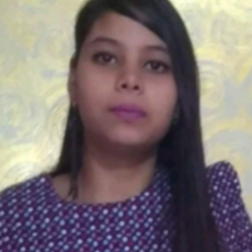 Priyav Awasthi