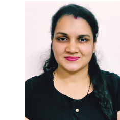 Priyav Awasthi
