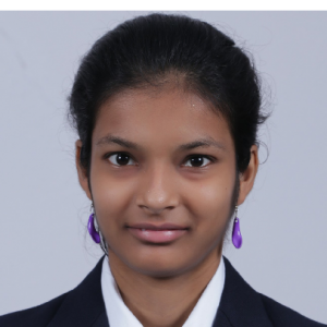 Priyav Goyal