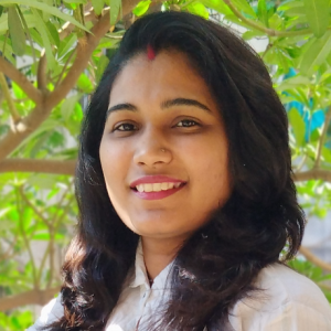 Priyav Kulkarni