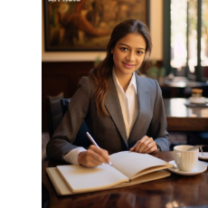 Priyav KulkarniProfile Image