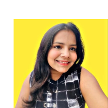 Priyav Nair