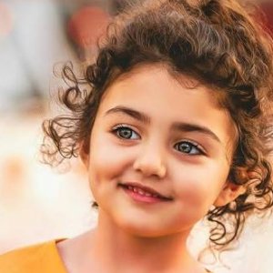 Priyav Pawar