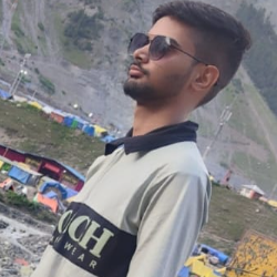 Priyav SalhotraProfile Image