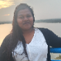 Priyav Tiwari