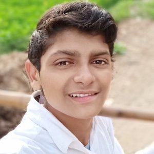 Priyavaresh Awasthi
