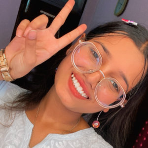 Priyesh AwasthiProfile Image