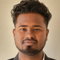 PRIYesh Bansal
