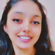 Priyesh Deshpande