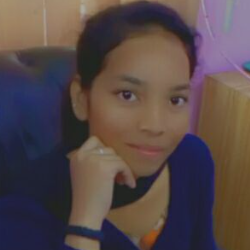 Priyesh Goyal