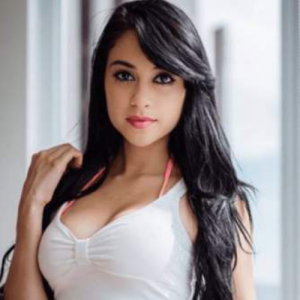 Priyesh Nair