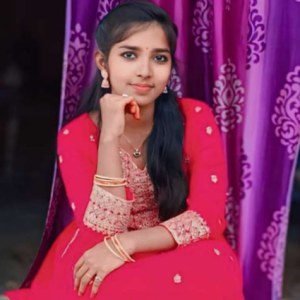 Priyesh Nair
