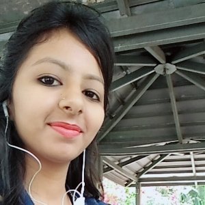 Priyesh Nair