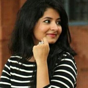 Priyesh PawarProfile Image