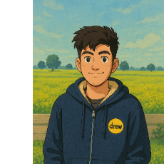 Priyesh SethiProfile Image
