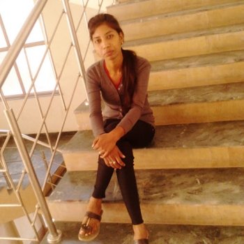 Priyesh TiwariProfile Image