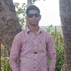 Priyesit Goyal