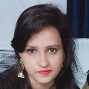 Priyit Agarwal