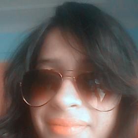 Priyit Agarwal