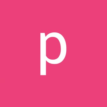Priyit AwasthiProfile Image