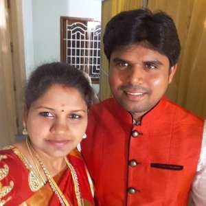Priyit Awasthi