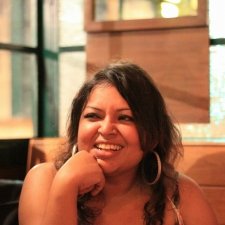 Priyit BansalProfile Image