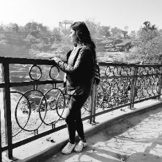 Priyit GuptaProfile Image