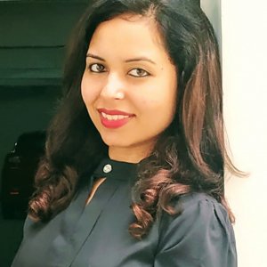 Priyit Iyer