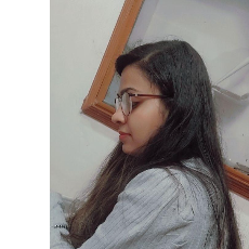 Priyit Iyer