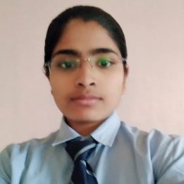 Priyit Joshi