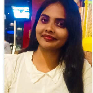 Priyit Kulkarni