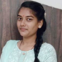 Priyit Reddy