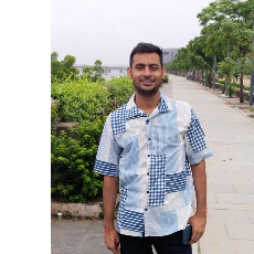 Priyuan Verma