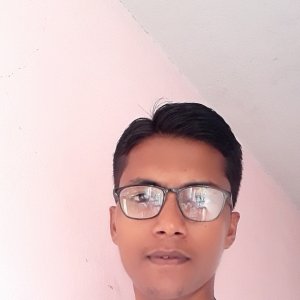 Problean Goyal