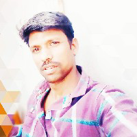 Prodeep Purohit