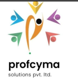 PROFCYMav Bansal