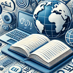Proficient Language Specialist