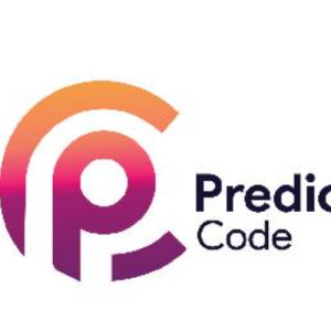 Prognocode Services