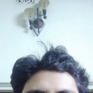 Projjaan Reddy