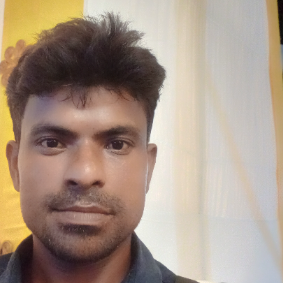 Proloan Chauhan
