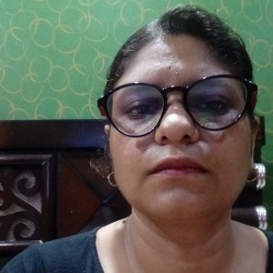 Promilesh Gupta