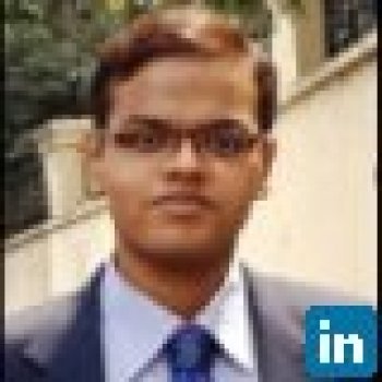 Promit Dutta